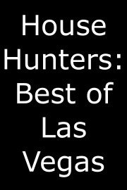 House Hunters: Best of Las Vegas