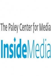 Inside Media at The Paley Center