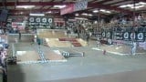 Tampa Pro 2006