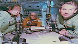 The Flight of Apollo-Soyuz: 40th Anniversary