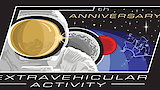 50 Years of Spacewalks