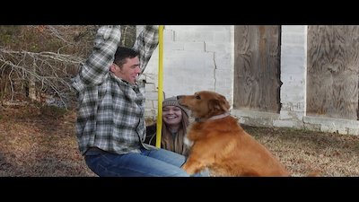 Tiny House, Big Living Season 5 Episode 9