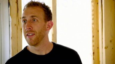 Tiny House, Big Living Season 2 Episode 15