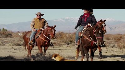 Tiny House, Big Living Season 4 Episode 17