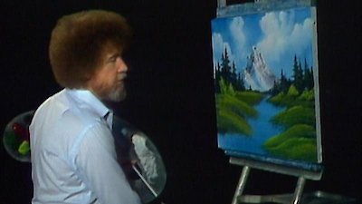 Bob Ross - The Joy of Painting Season 11 Episode 1