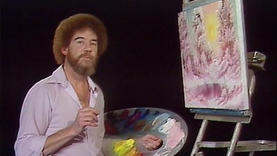 Bob Ross - The Joy of Painting Season 2 Episode 2