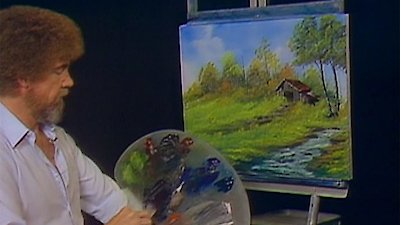 Bob Ross - The Joy of Painting Season 5 Episode 13