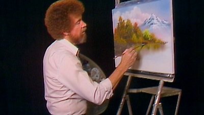 Bob Ross - The Joy of Painting Season 5 Episode 11