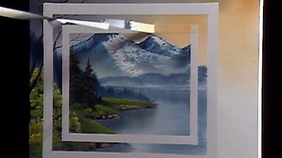 Bob Ross - The Joy of Painting Season 22 Episode 7