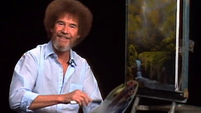 Bob Ross - The Joy of Painting Season 22 Episode 8