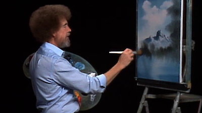 Bob Ross - The Joy of Painting Season 22 Episode 1