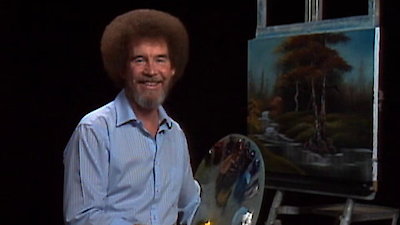 Bob Ross - The Joy of Painting Season 23 Episode 6