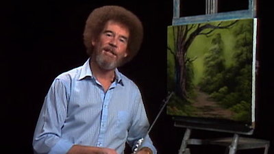 Bob Ross - The Joy of Painting Season 23 Episode 2