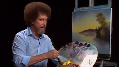 Bob Ross - The Joy of Painting Season 23 Episode 5