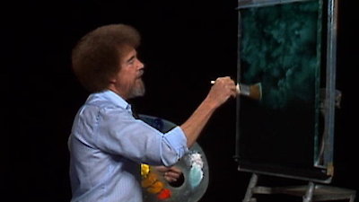 Bob Ross - The Joy of Painting Season 22 Episode 13