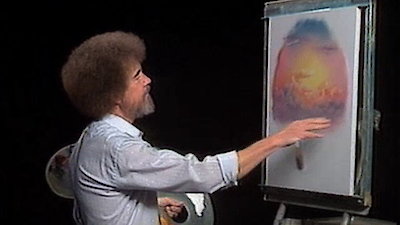 Bob Ross - The Joy of Painting Season 22 Episode 11