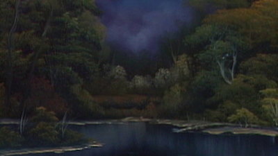 Bob Ross - The Joy of Painting Season 24 Episode 2