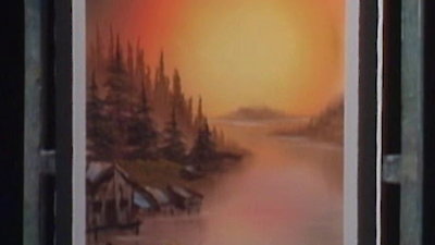 Stream The Best of the Joy of Painting with Bob Ross Seasons & Full  Episodes