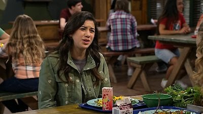 Bunk'd Season 5 Episode 17