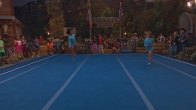 Bunk'd Season 8 Episode 9