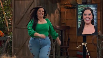 Bunk'd Season 8 Episode 10