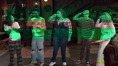 Bunk'd Season 8 Episode 11