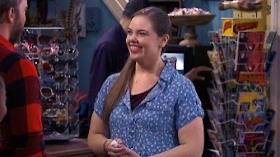 Bunk'd Season 1 Episode 17