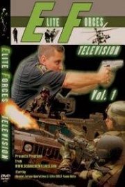 Watch Elite Forces Online 2001 Stream Episodes Seasons Watch Elite Forces Online 2001 Stream Episodes Seasons