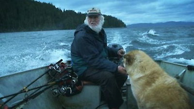 Port Protection Season 6 Episode 2