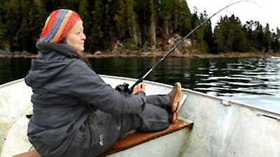 Port Protection Season 6 Episode 3