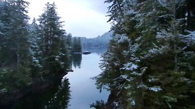 Port Protection Season 6 Episode 9