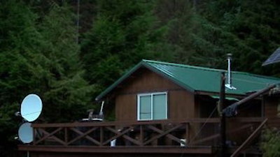 Port Protection Season 6 Episode 10