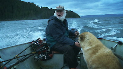 Port Protection Season 7 Episode 2