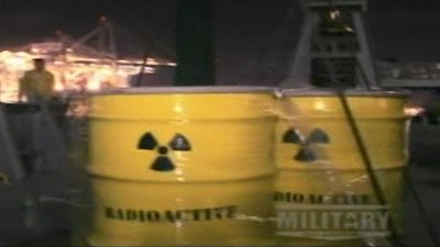 Special Ops Mission Season 1 Episode 4