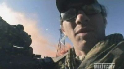 Special Ops Mission Season 1 Episode 5