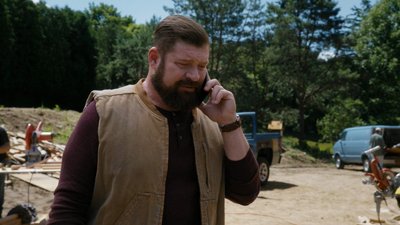 Sneaky Pete Season 1 Episode 5