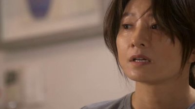 Mrs. Cop Season 1 Episode 4