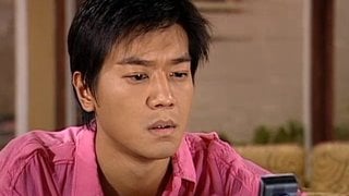 Watch Heart Of Greed Season 1 Episode 39 - Episode 39 Online Now