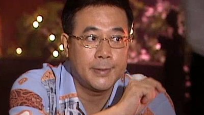 Heart Of Greed Season 1 Episode 27