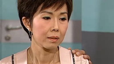 Heart Of Greed Season 1 Episode 25