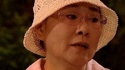 Heart Of Greed Season 1 Episode 24