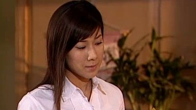 Heart Of Greed Season 1 Episode 22