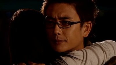 Heart Of Greed Season 1 Episode 8