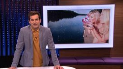 The Comment Section Season 1 Episode 3