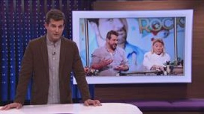 The Comment Section Season 1 Episode 4