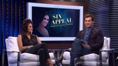 The Comment Section Season 1 Episode 5