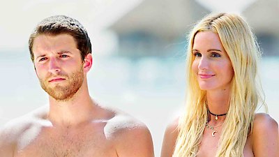 Watch Dating Naked: Playing For Keeps Season 2 Episode 18 - Kiss & Don