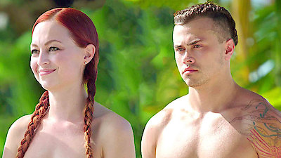 Watch Dating Naked: Playing For Keeps Season 2 Episode 19 - Chakras