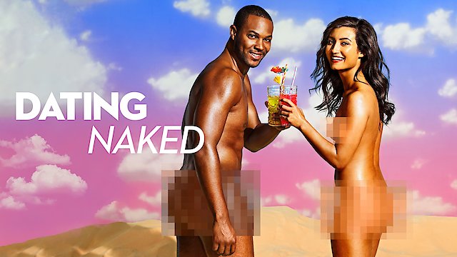Dating naked online
