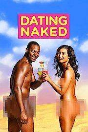 Dating Naked: Playing For Keeps